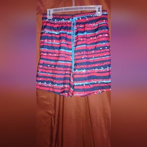 👙 2/$15 Men's Swim Trunks